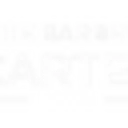 The Barbell Cartel