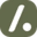 Lemifit Coupon Codes